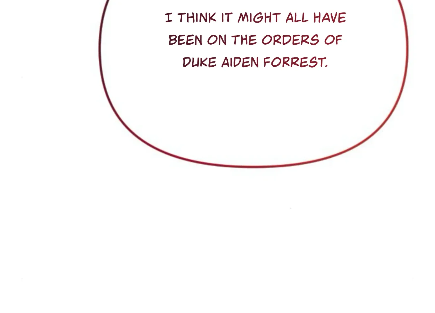 Fall in Love or Die Chapter 55 page 133