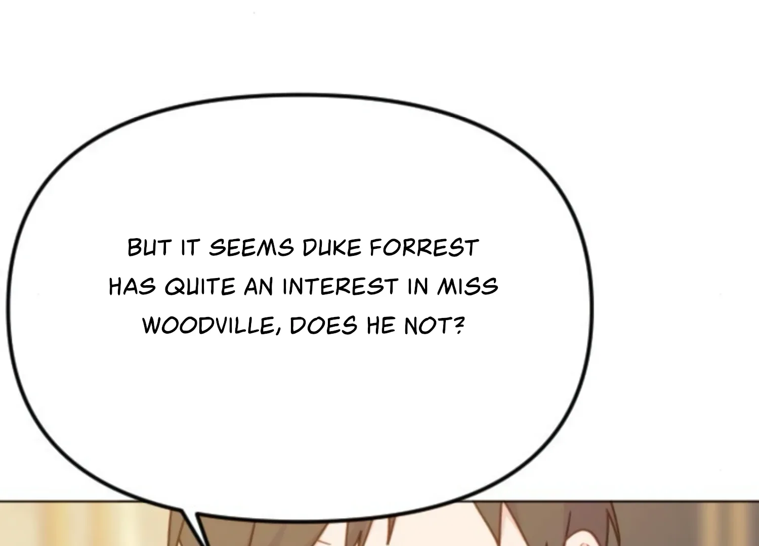 Fall in Love or Die Chapter 56 page 70