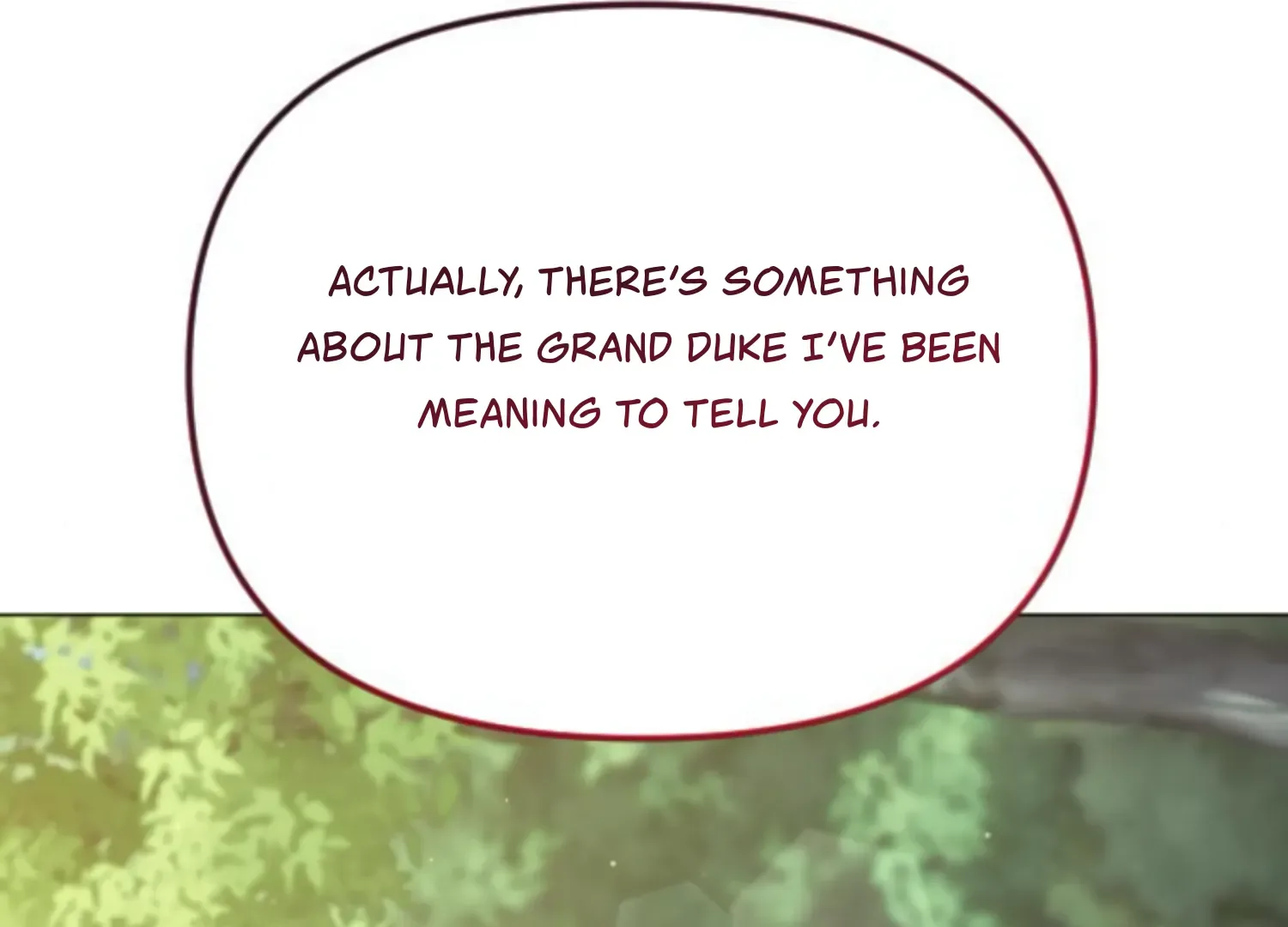 Fall in Love or Die Chapter 55 page 114