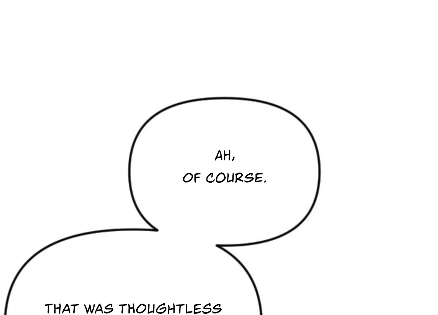 Fall in Love or Die Chapter 56 page 16