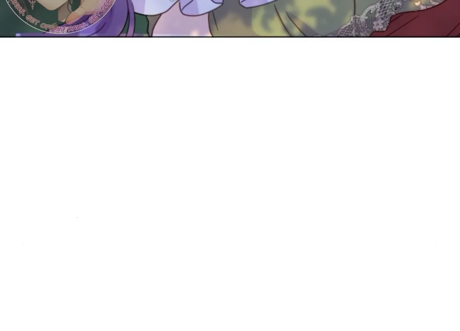 Fall in Love or Die Chapter 55 page 128