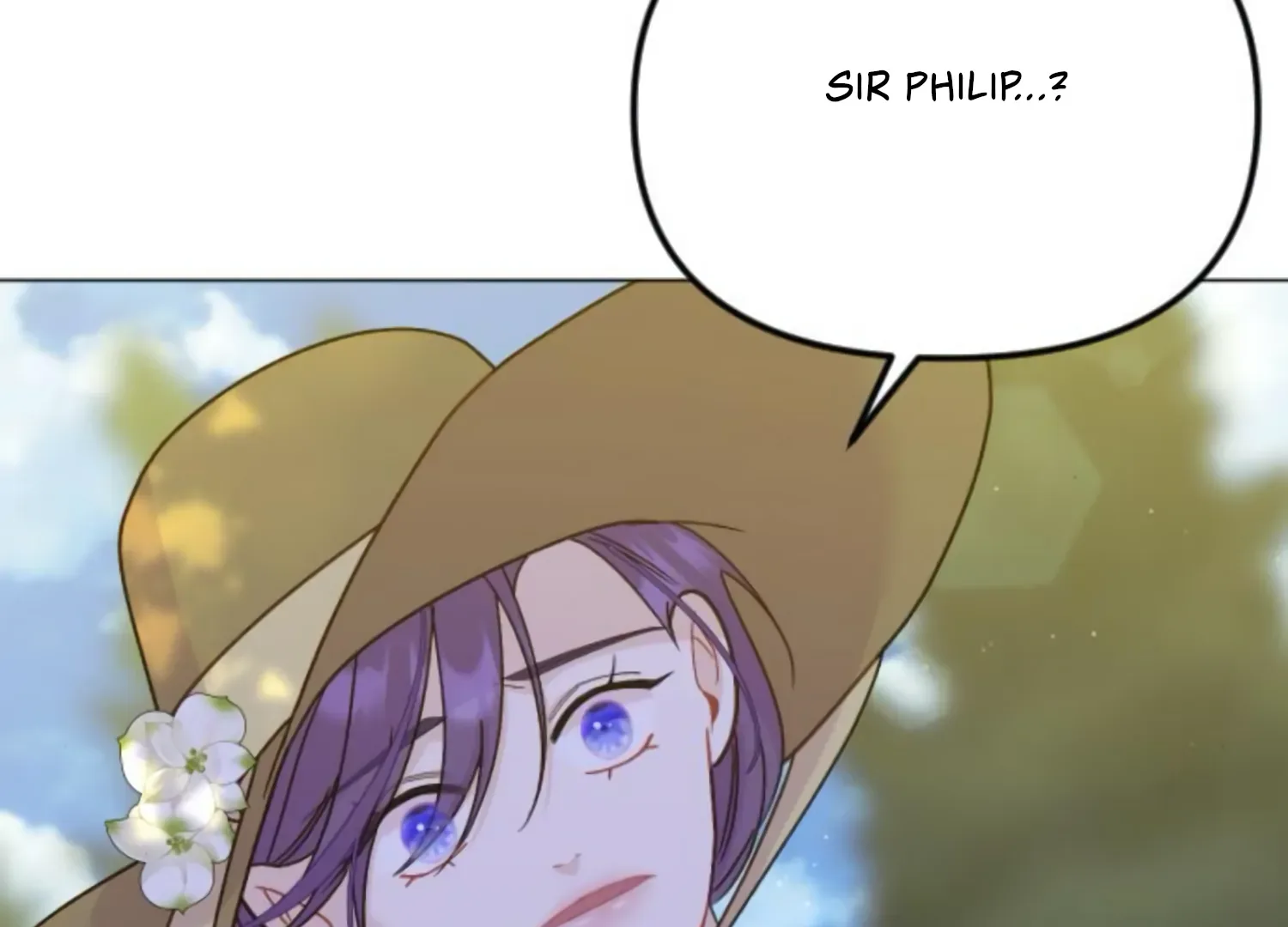 Fall in Love or Die Chapter 55 page 126