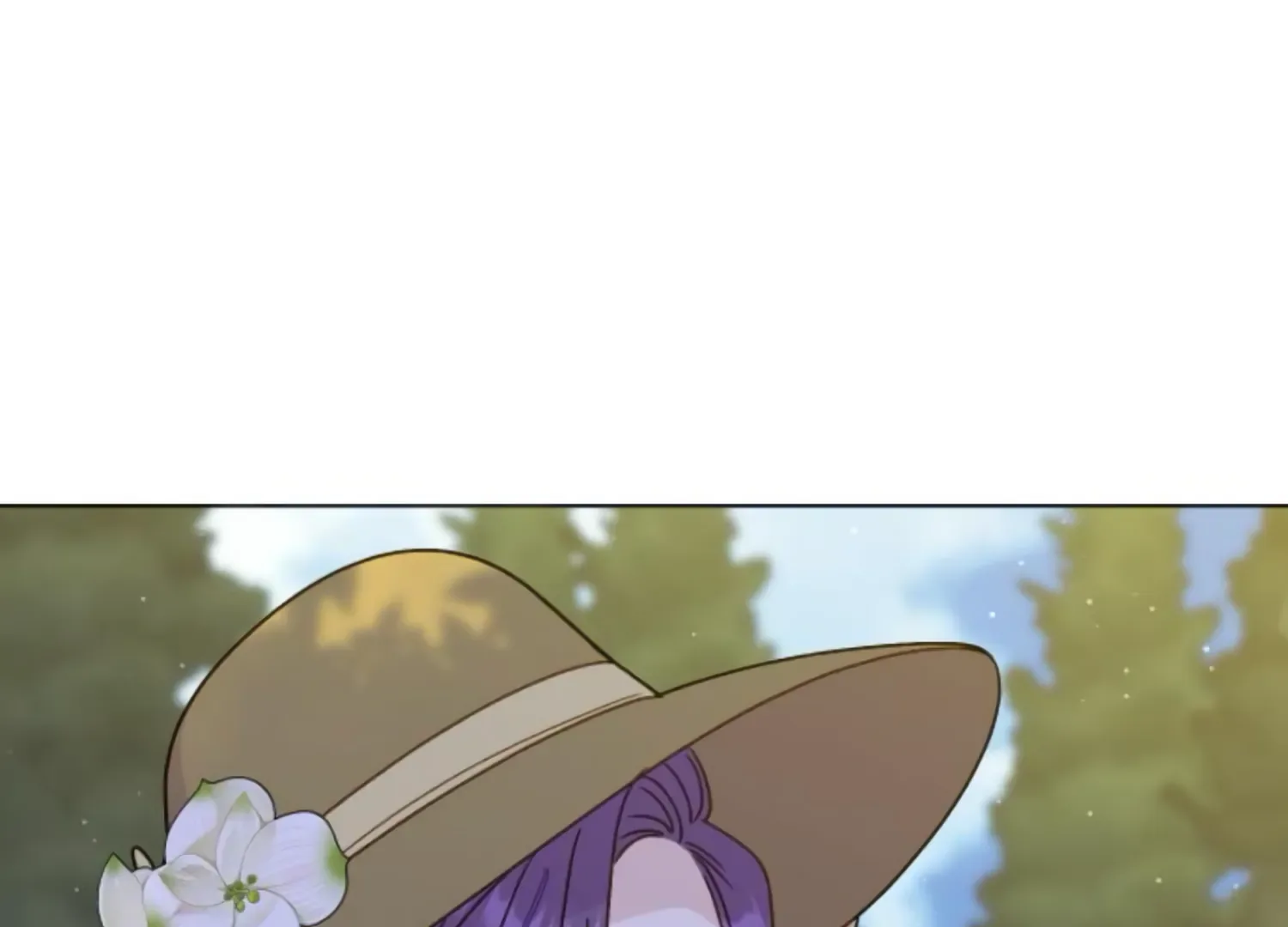 Fall in Love or Die Chapter 55 page 101