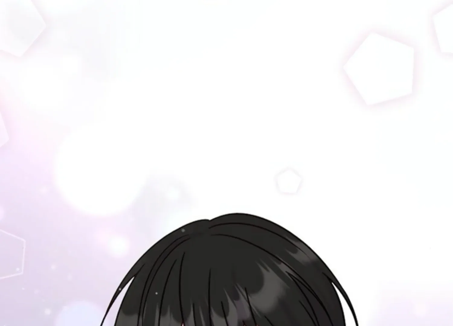 Fall in Love or Die Chapter 55 page 171