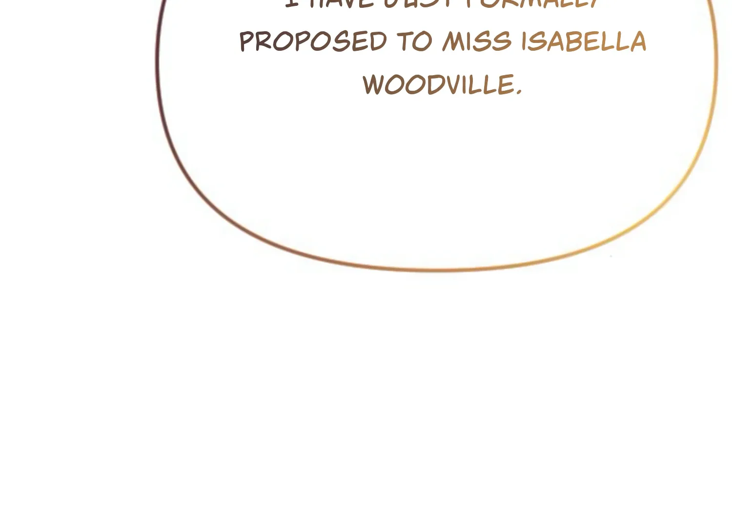 Fall in Love or Die Chapter 56 page 42