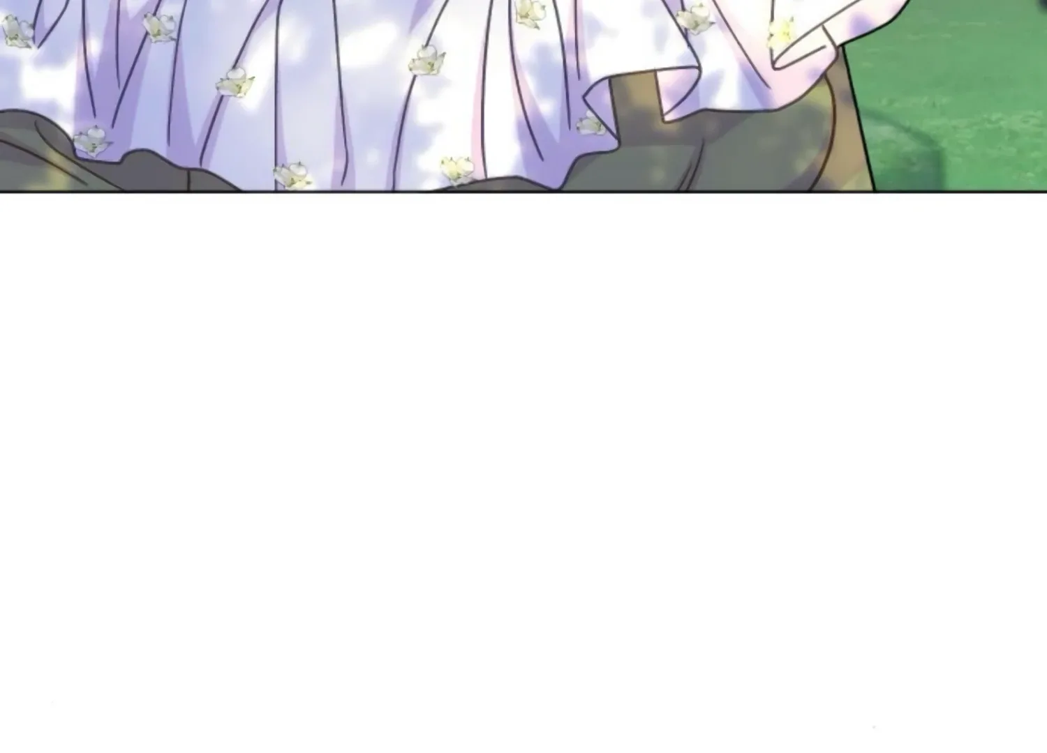 Fall in Love or Die Chapter 55 page 103