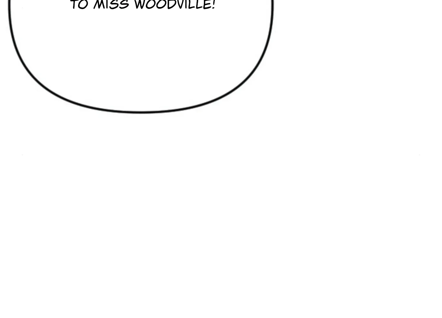Fall in Love or Die Chapter 56 page 55