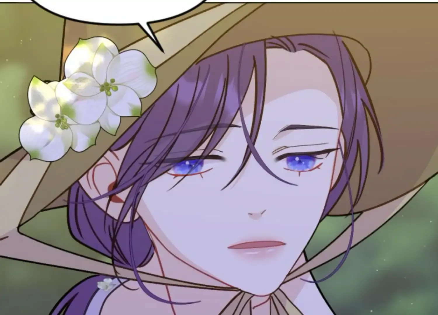 Fall in Love or Die Chapter 55 page 108