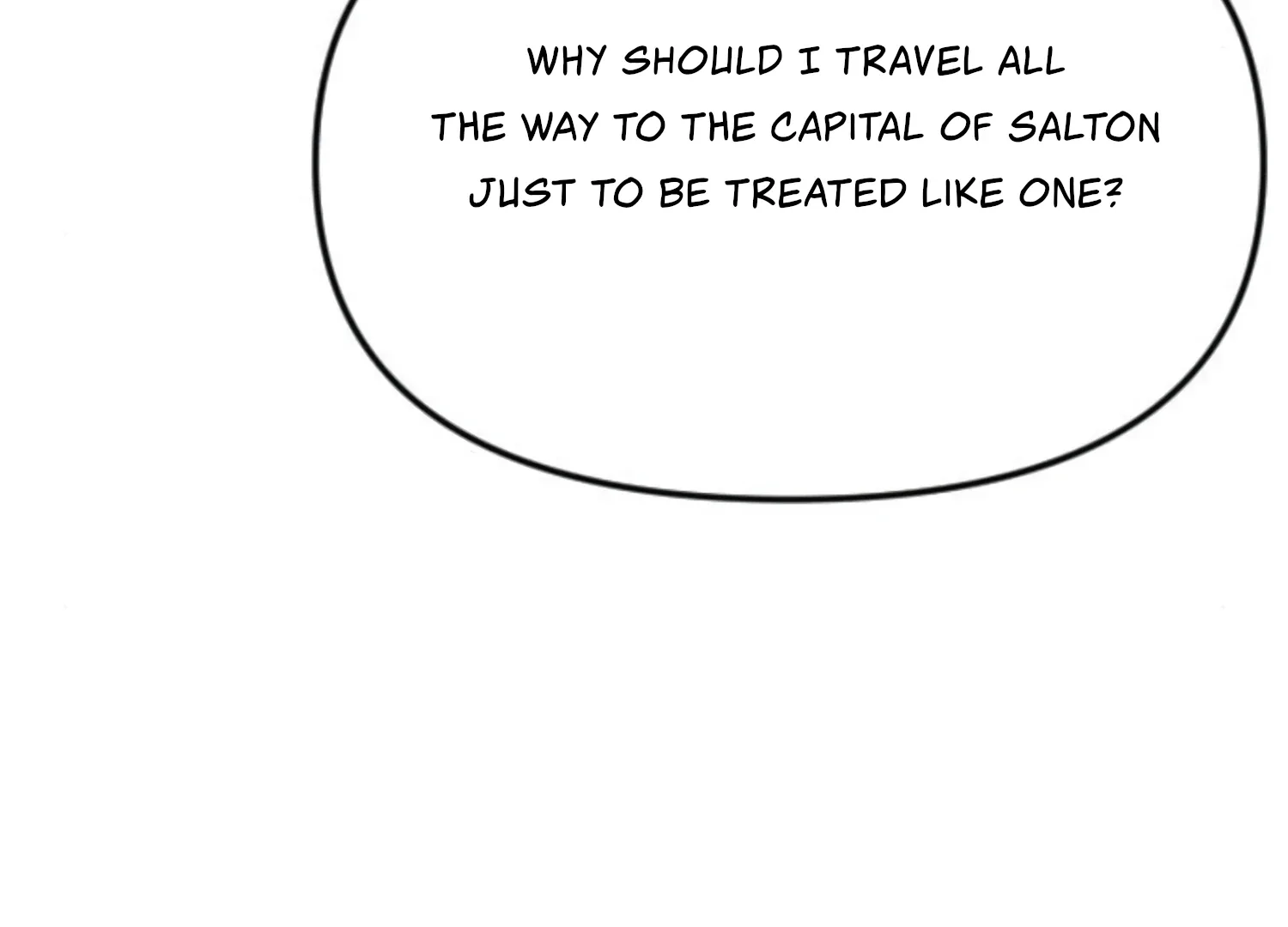 Fall in Love or Die Chapter 45 page 174