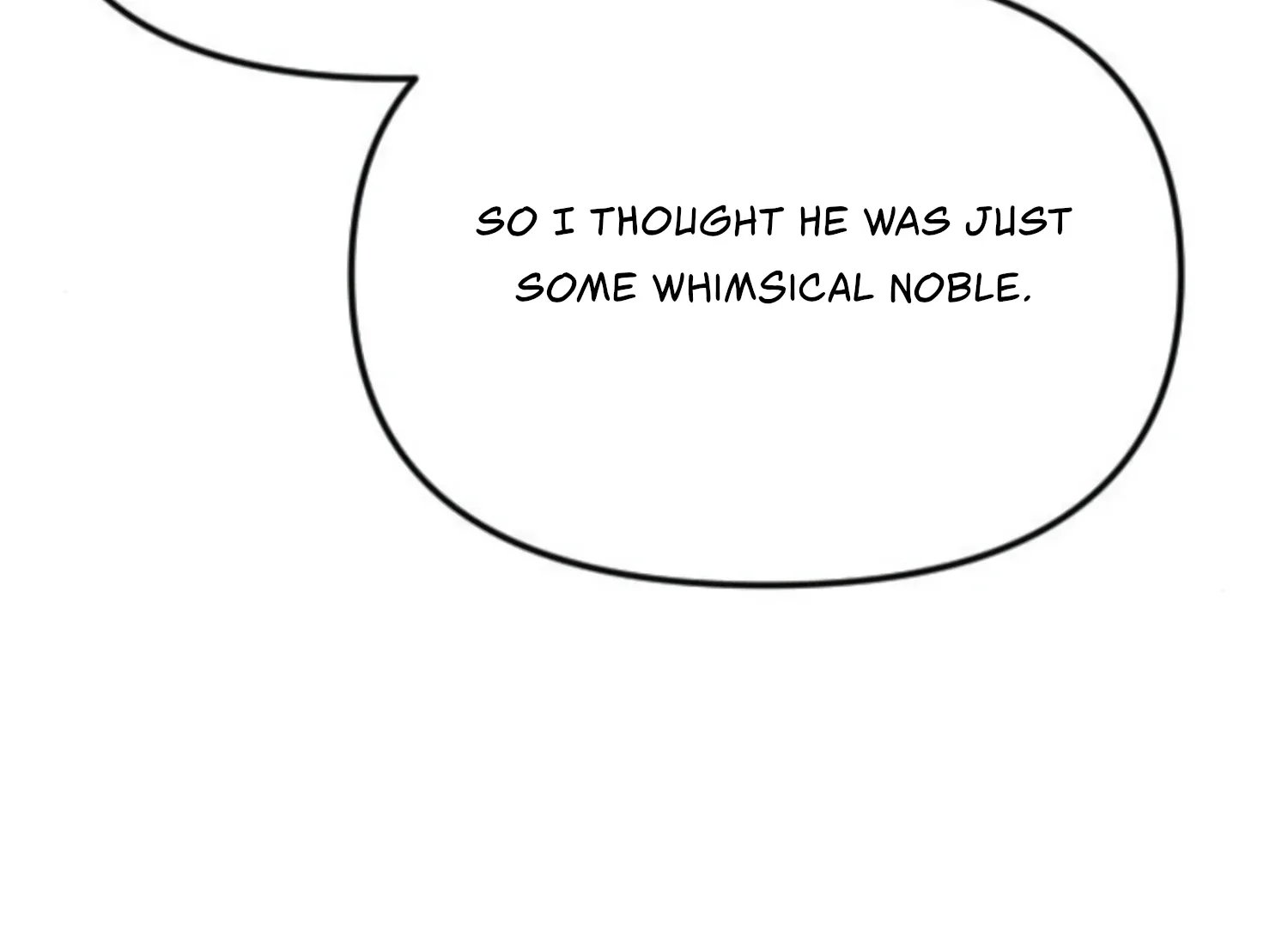 Fall in Love or Die Chapter 55 page 131