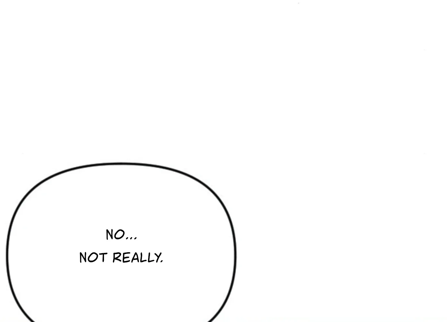 Fall in Love or Die Chapter 55 page 107