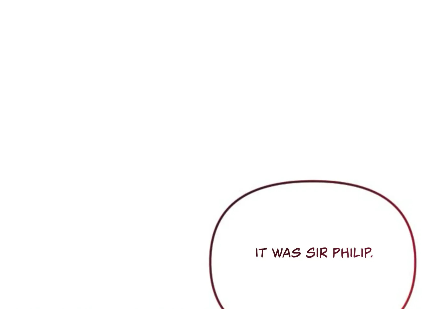 Fall in Love or Die Chapter 55 page 122