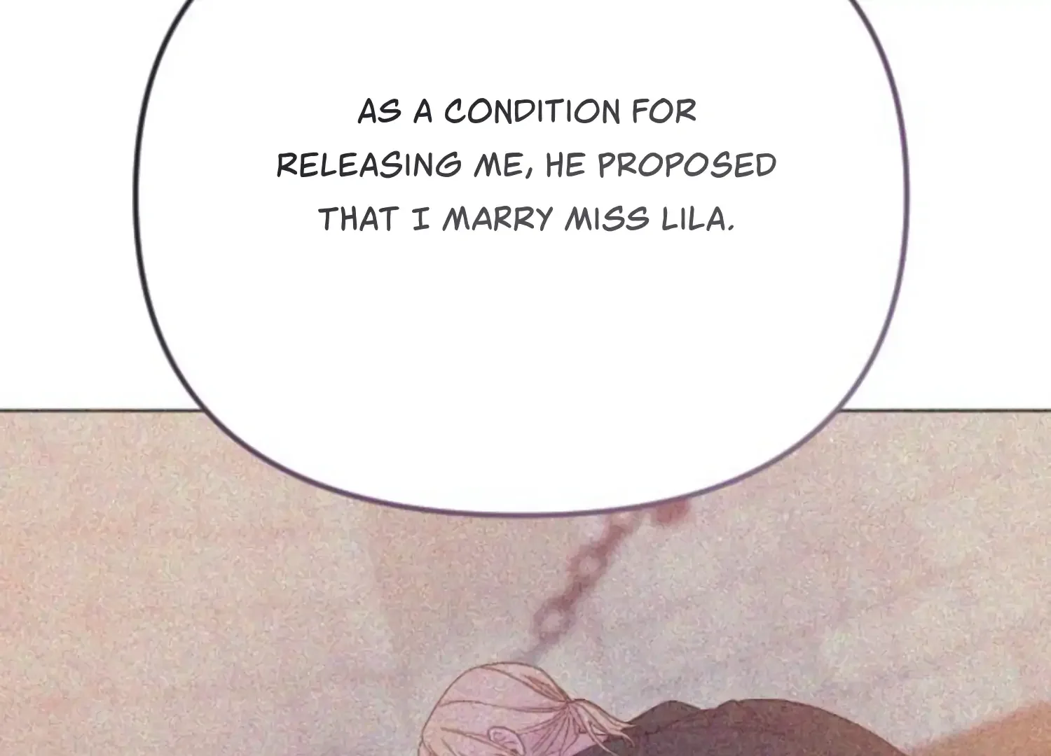 Fall in Love or Die Chapter 55 page 140
