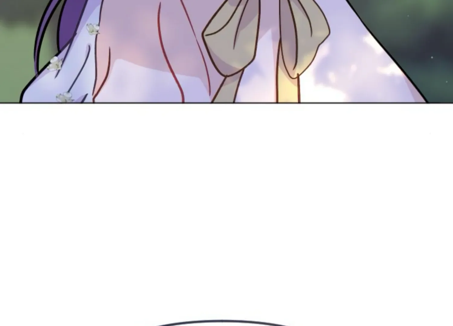 Fall in Love or Die Chapter 55 page 109