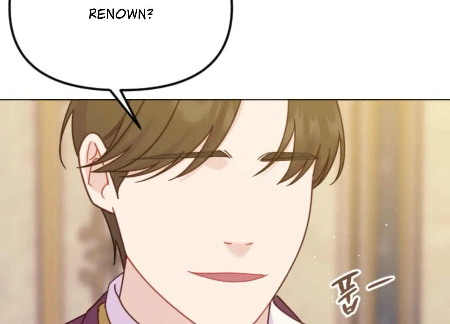Fall in Love or Die Chapter 56 page 64