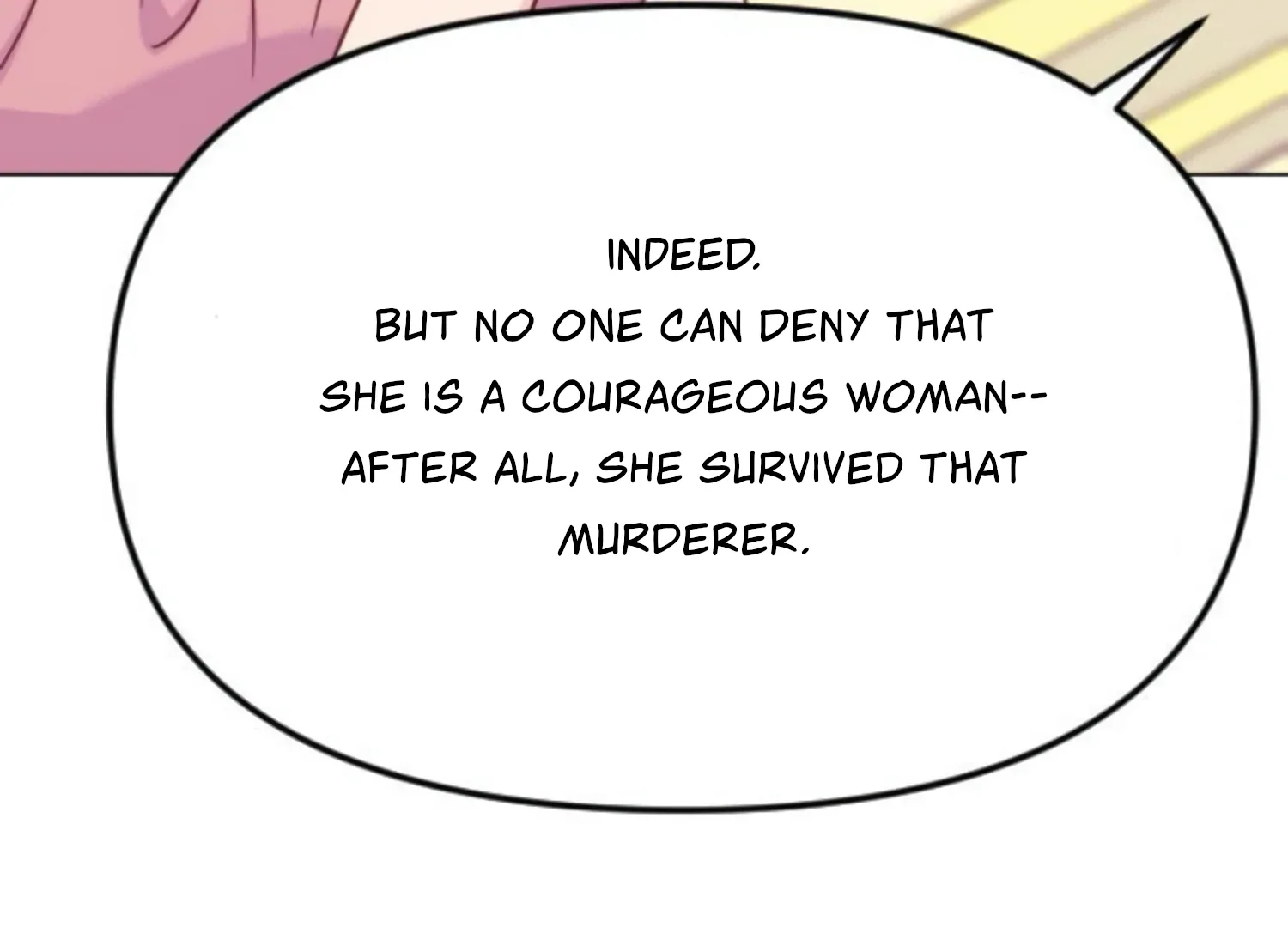 Fall in Love or Die Chapter 56 page 62