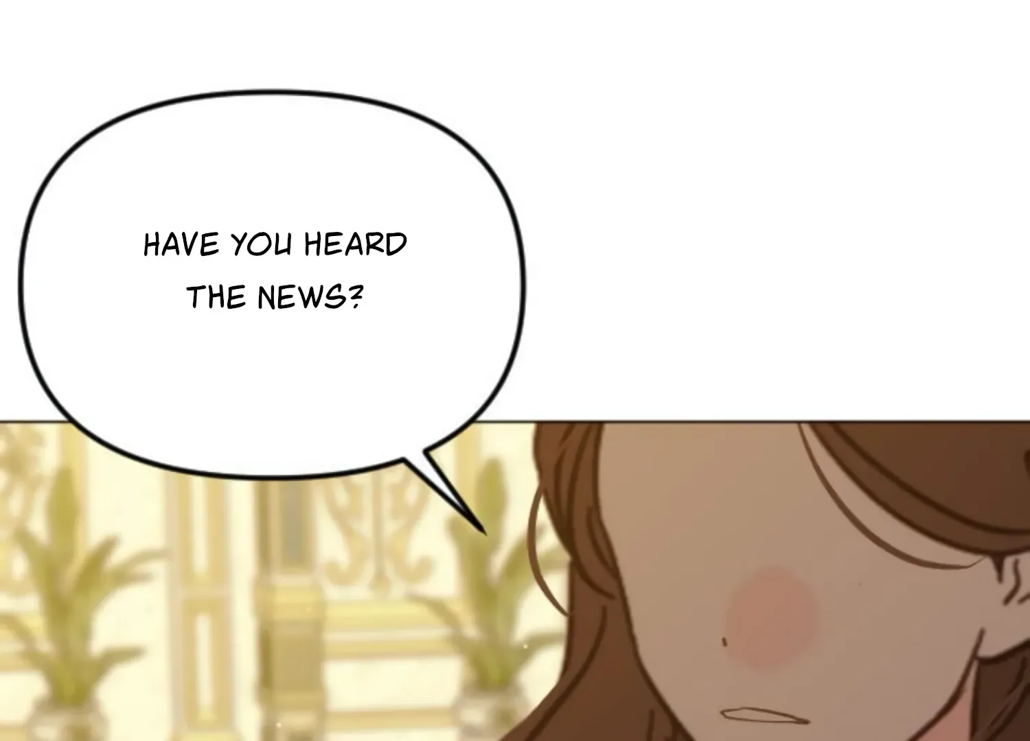 Fall in Love or Die Chapter 56 page 53