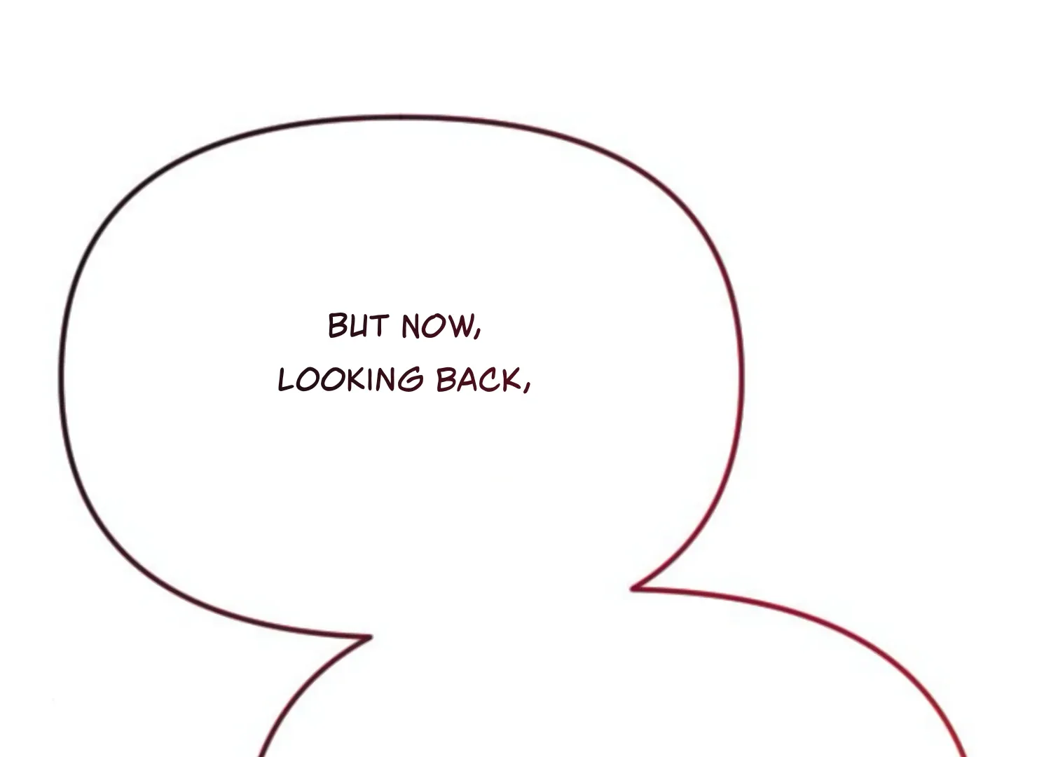 Fall in Love or Die Chapter 55 page 132