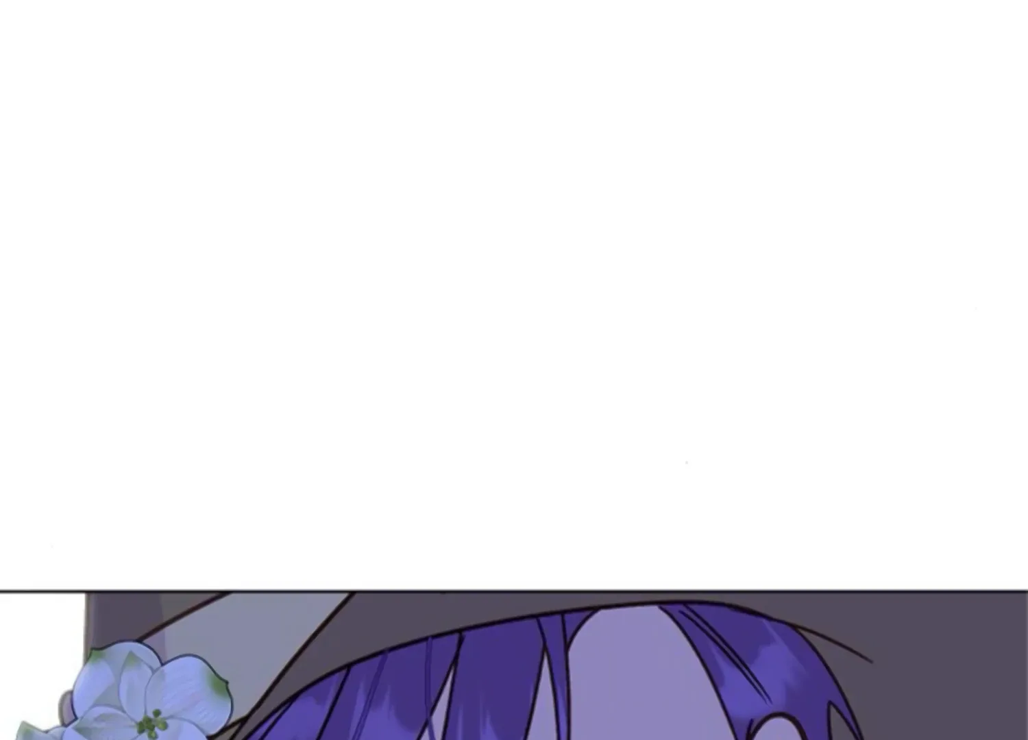Fall in Love or Die Chapter 55 page 143