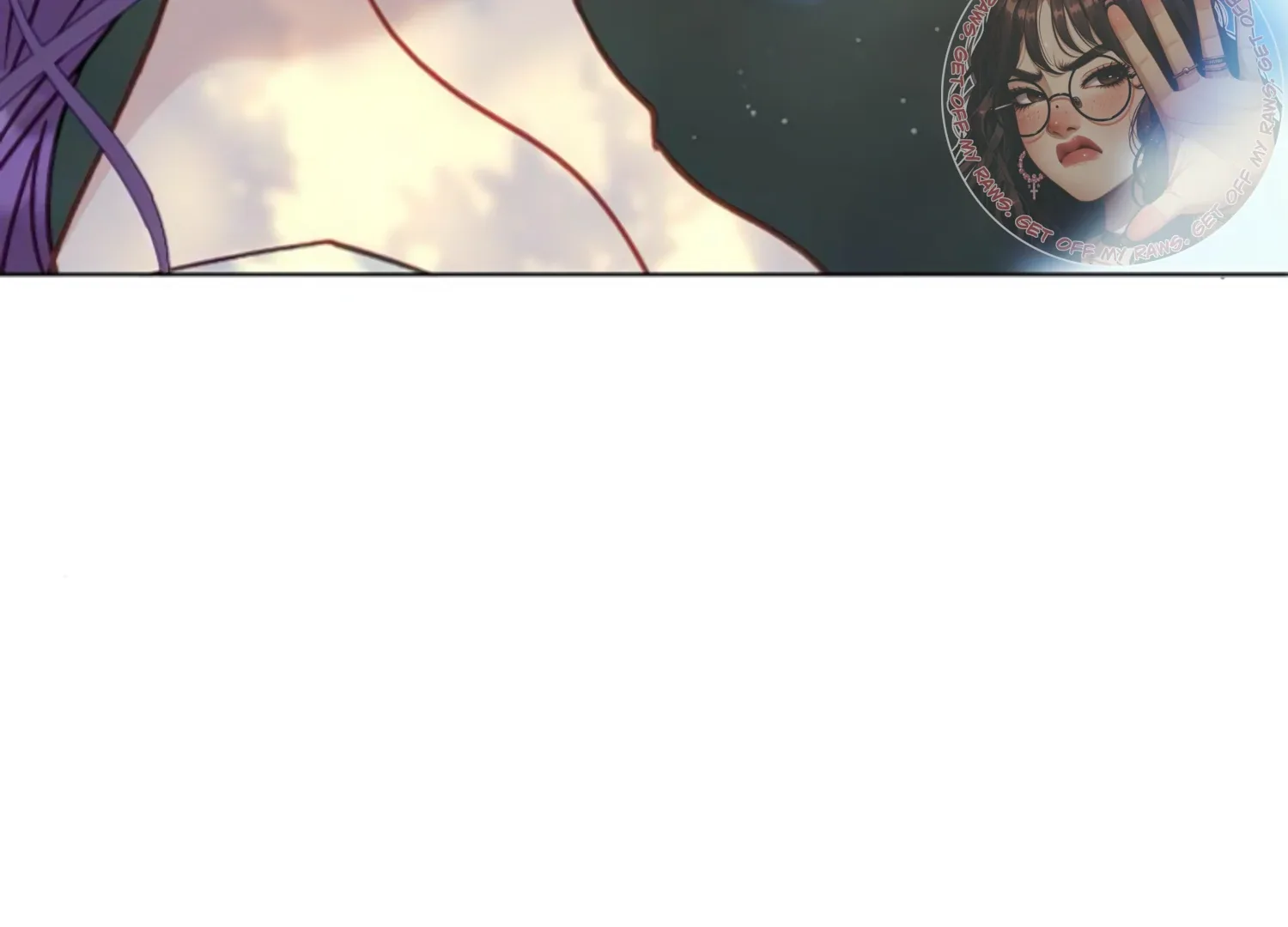Fall in Love or Die Chapter 55 page 156