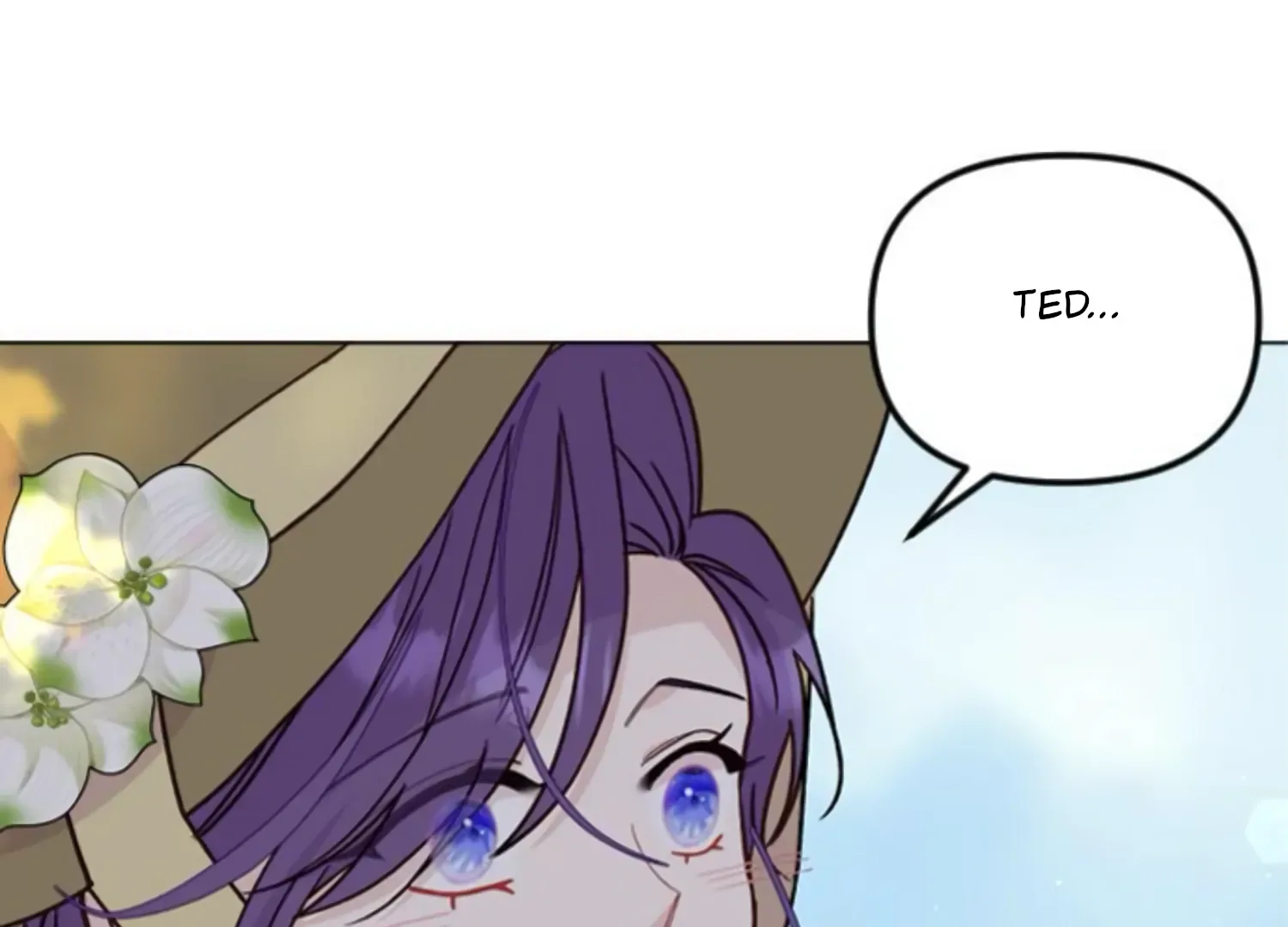 Fall in Love or Die Chapter 55 page 162