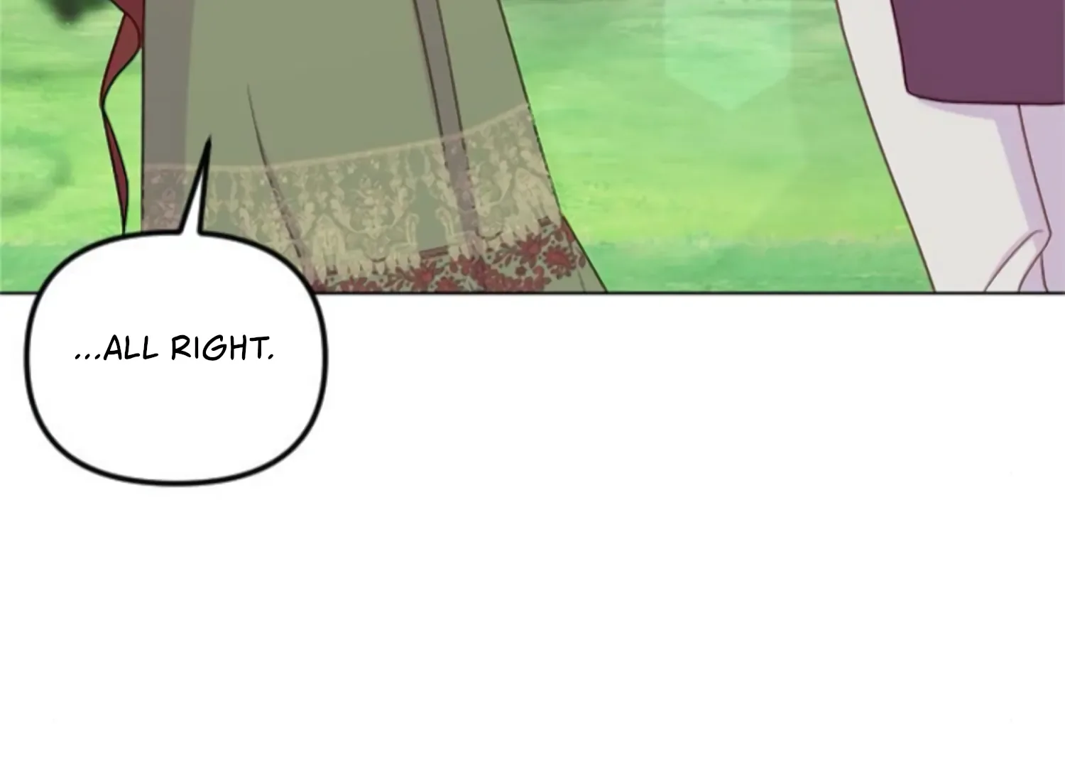 Fall in Love or Die Chapter 55 page 202