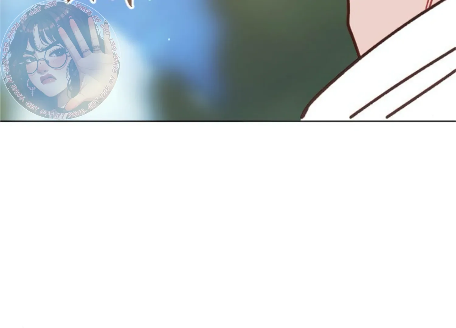Fall in Love or Die Chapter 55 page 229
