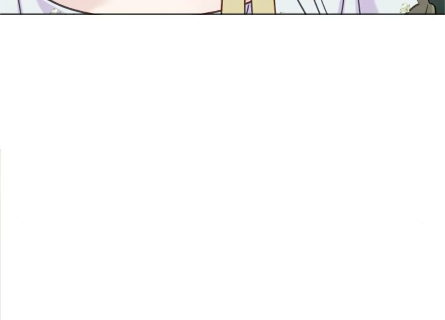 Fall in Love or Die Chapter 55 page 190
