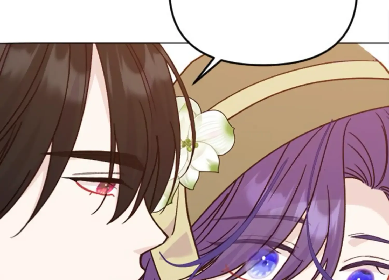 Fall in Love or Die Chapter 55 page 234