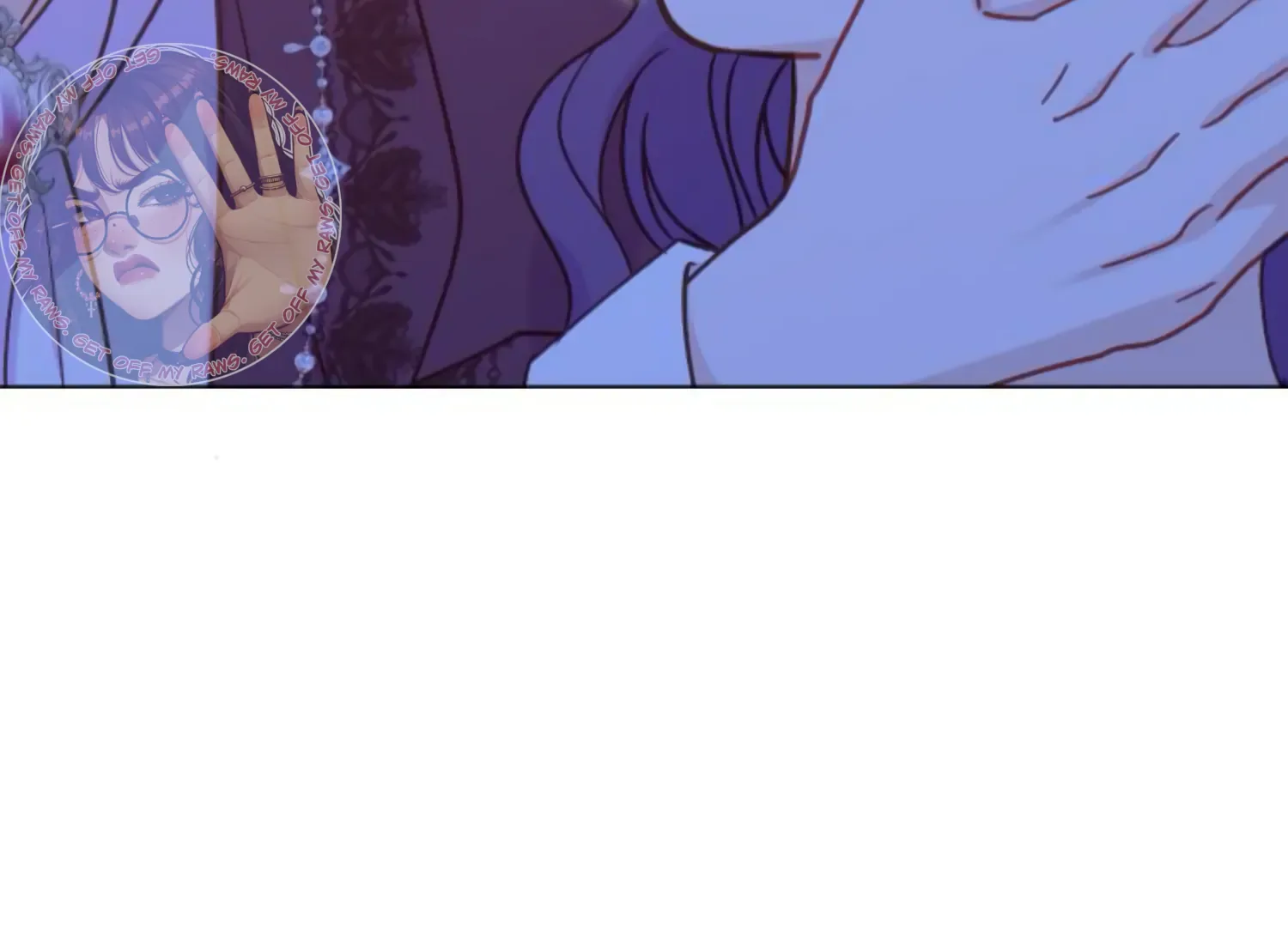 Fall in Love or Die Chapter 55 page 239