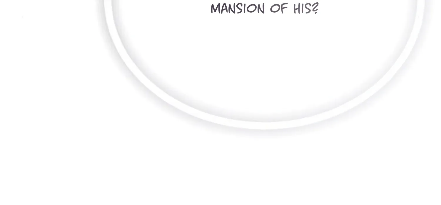 Fall in Love or Die Chapter 56 page 94