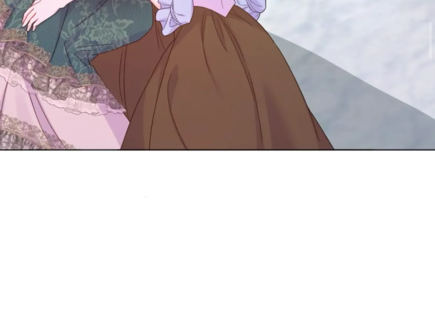 Fall in Love or Die Chapter 56 page 105
