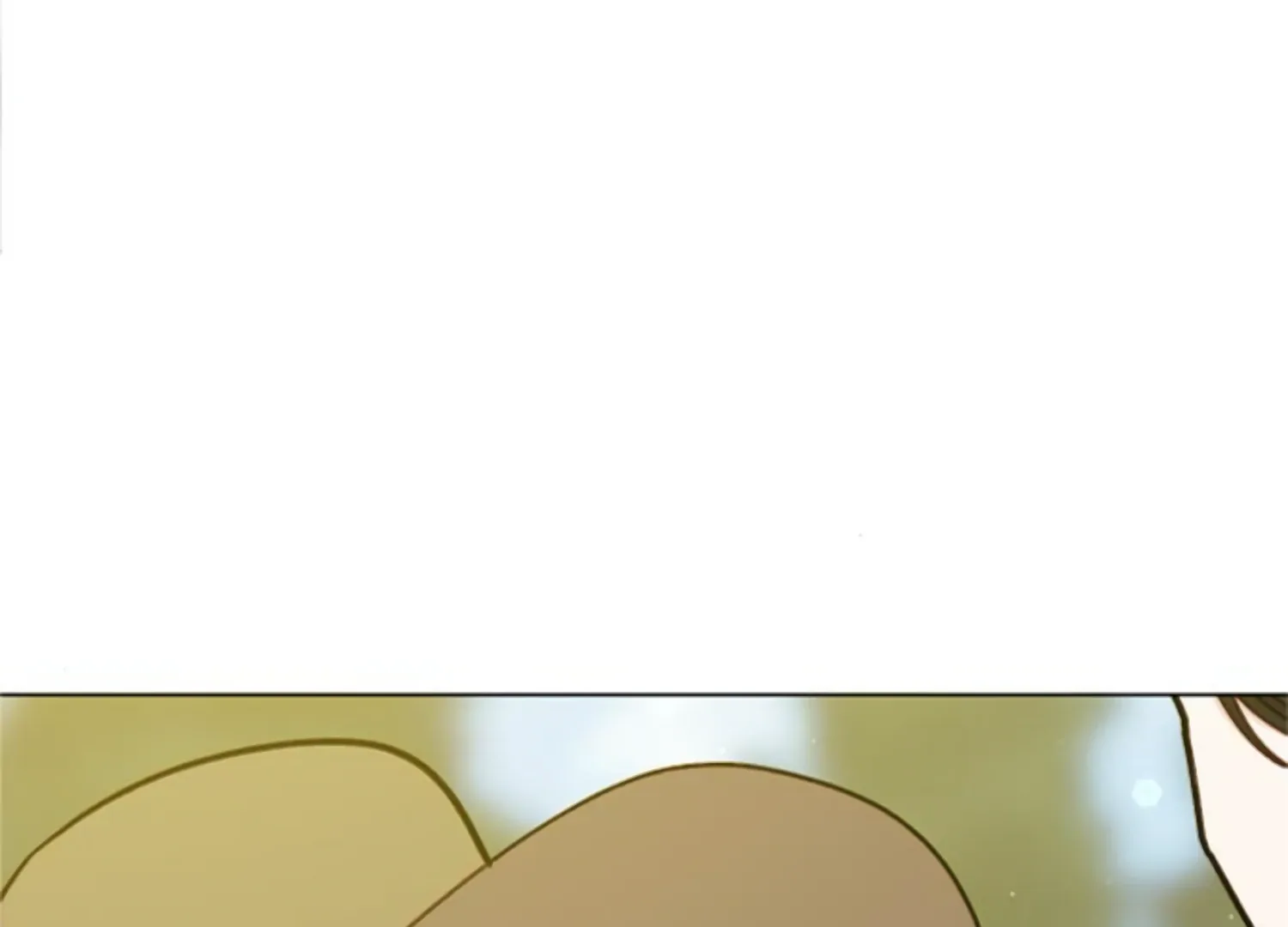 Fall in Love or Die Chapter 55 page 218