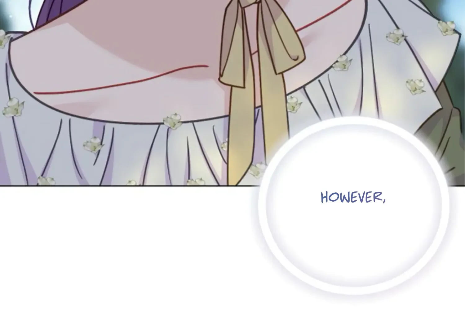 Fall in Love or Die Chapter 55 page 182