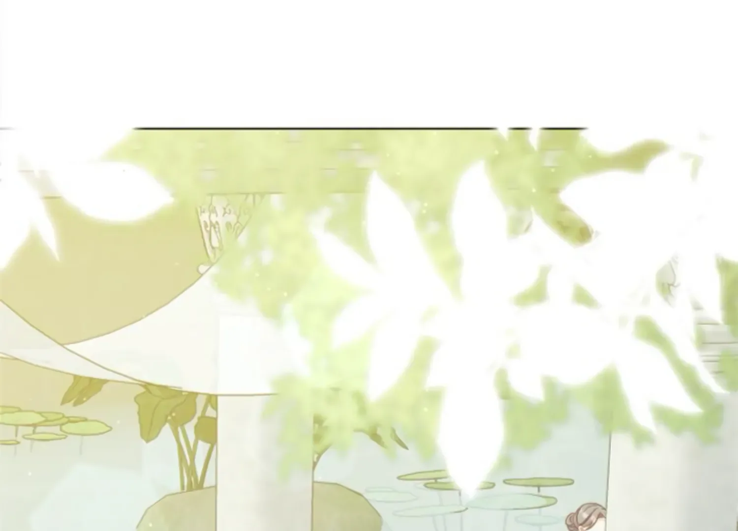 Fall in Love or Die Chapter 55 page 205