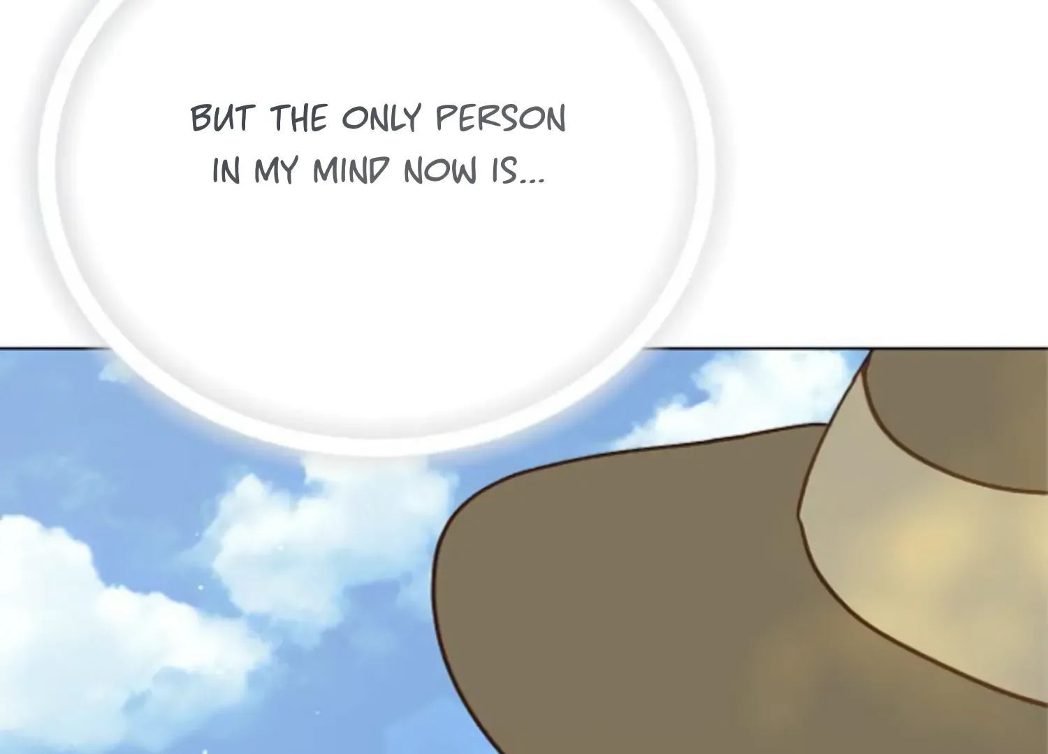 Fall in Love or Die Chapter 55 page 184