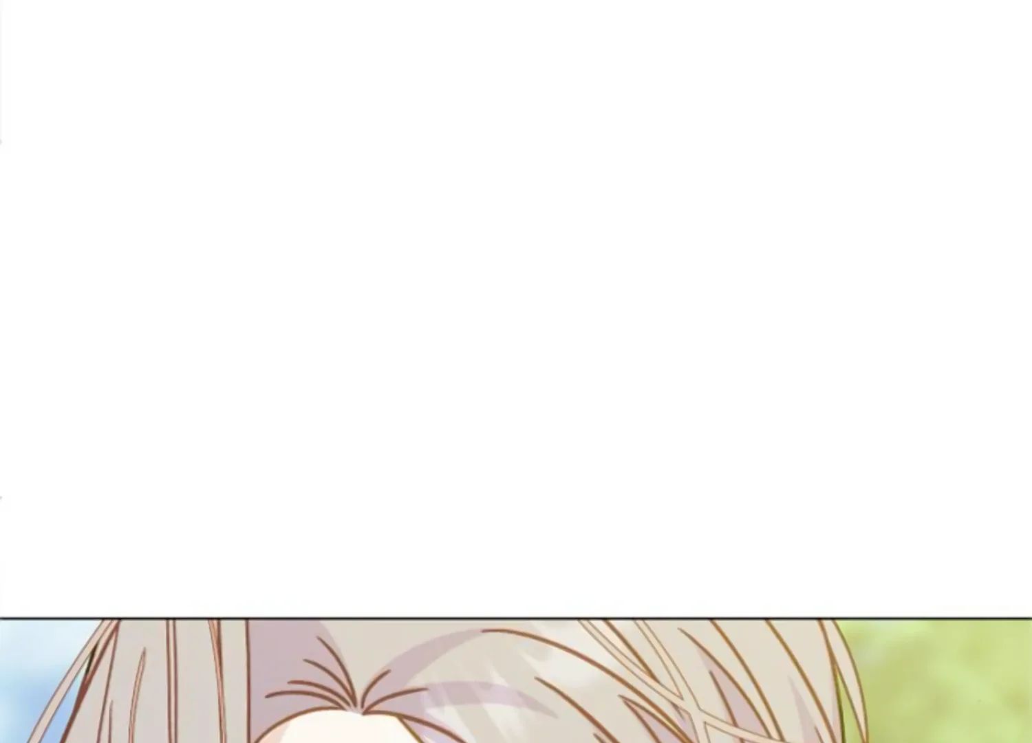 Fall in Love or Die Chapter 55 page 221