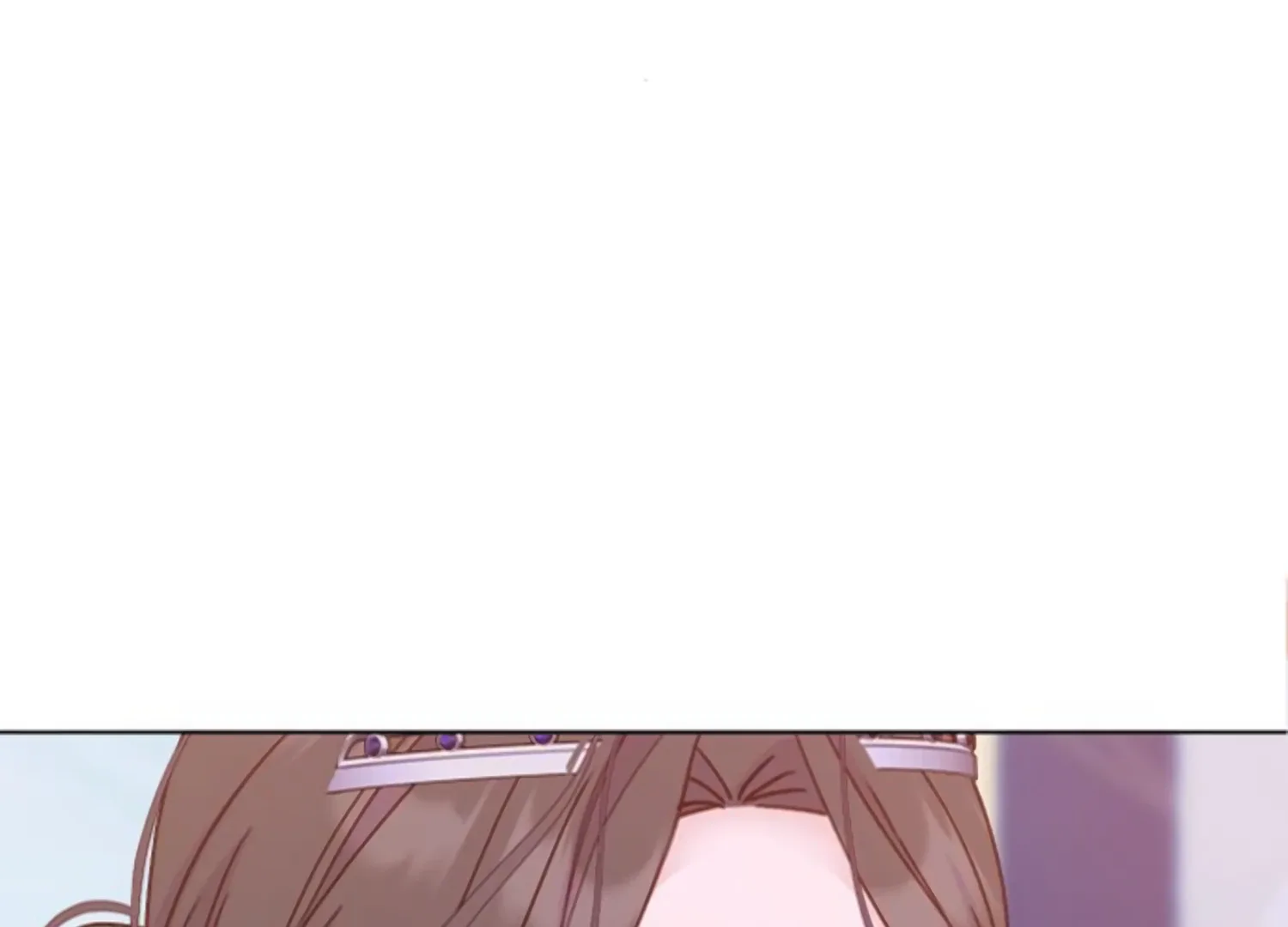 Fall in Love or Die Chapter 56 page 159