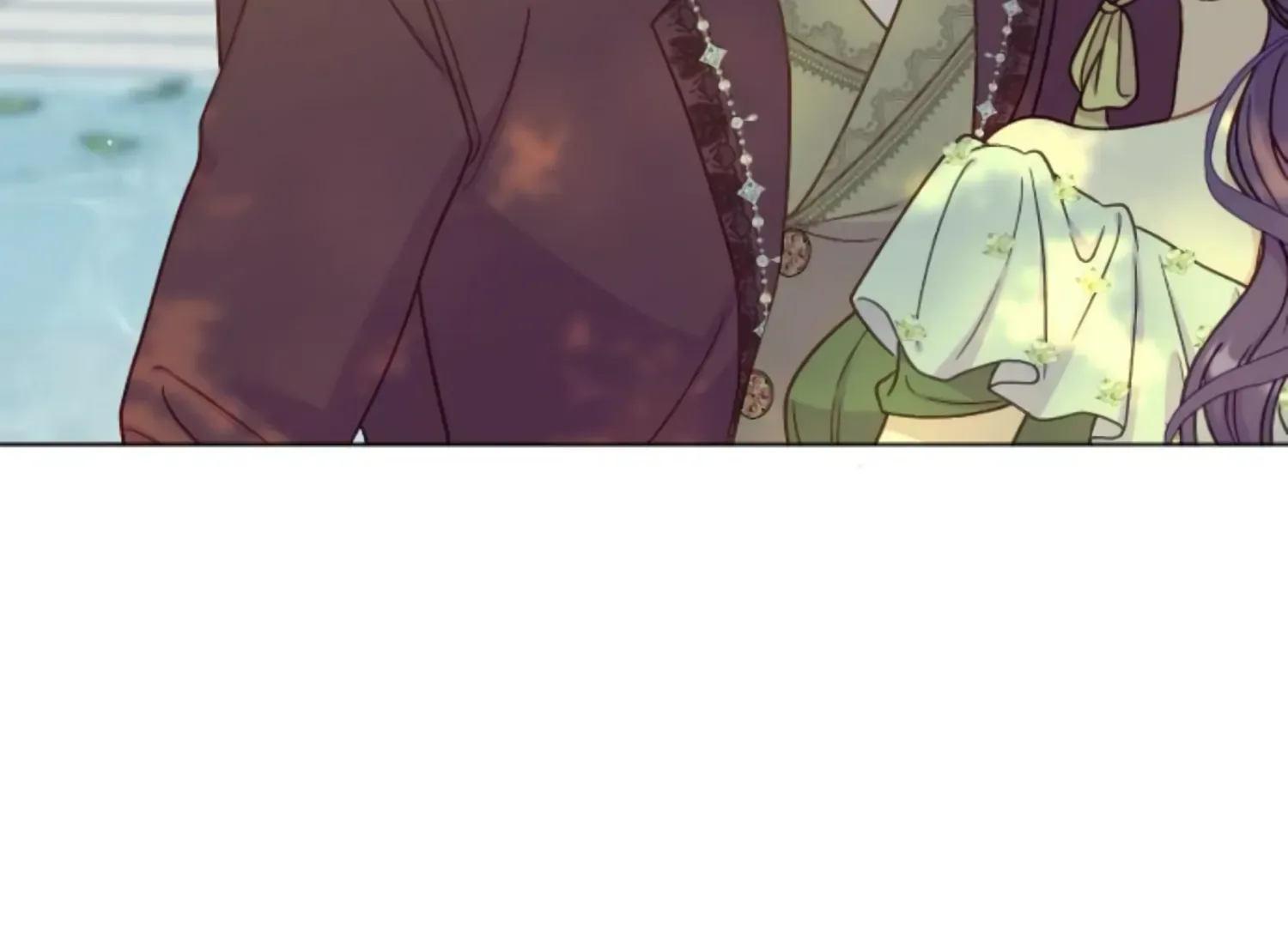 Fall in Love or Die Chapter 55 page 244