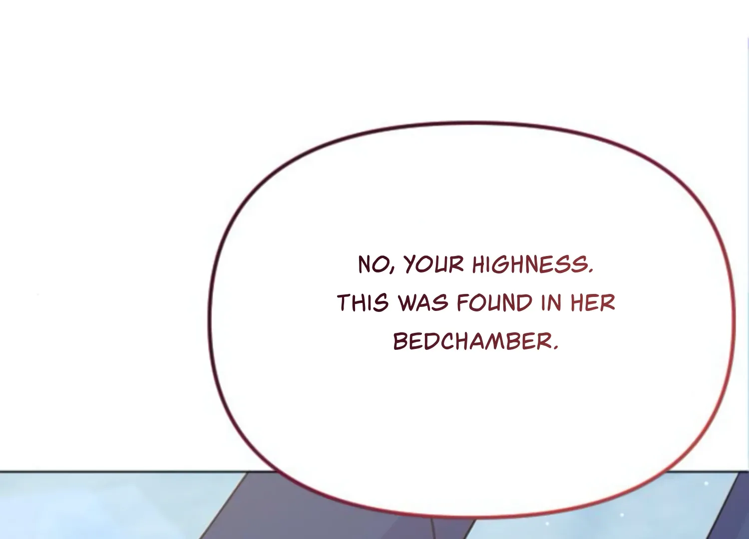 Fall in Love or Die Chapter 56 page 112