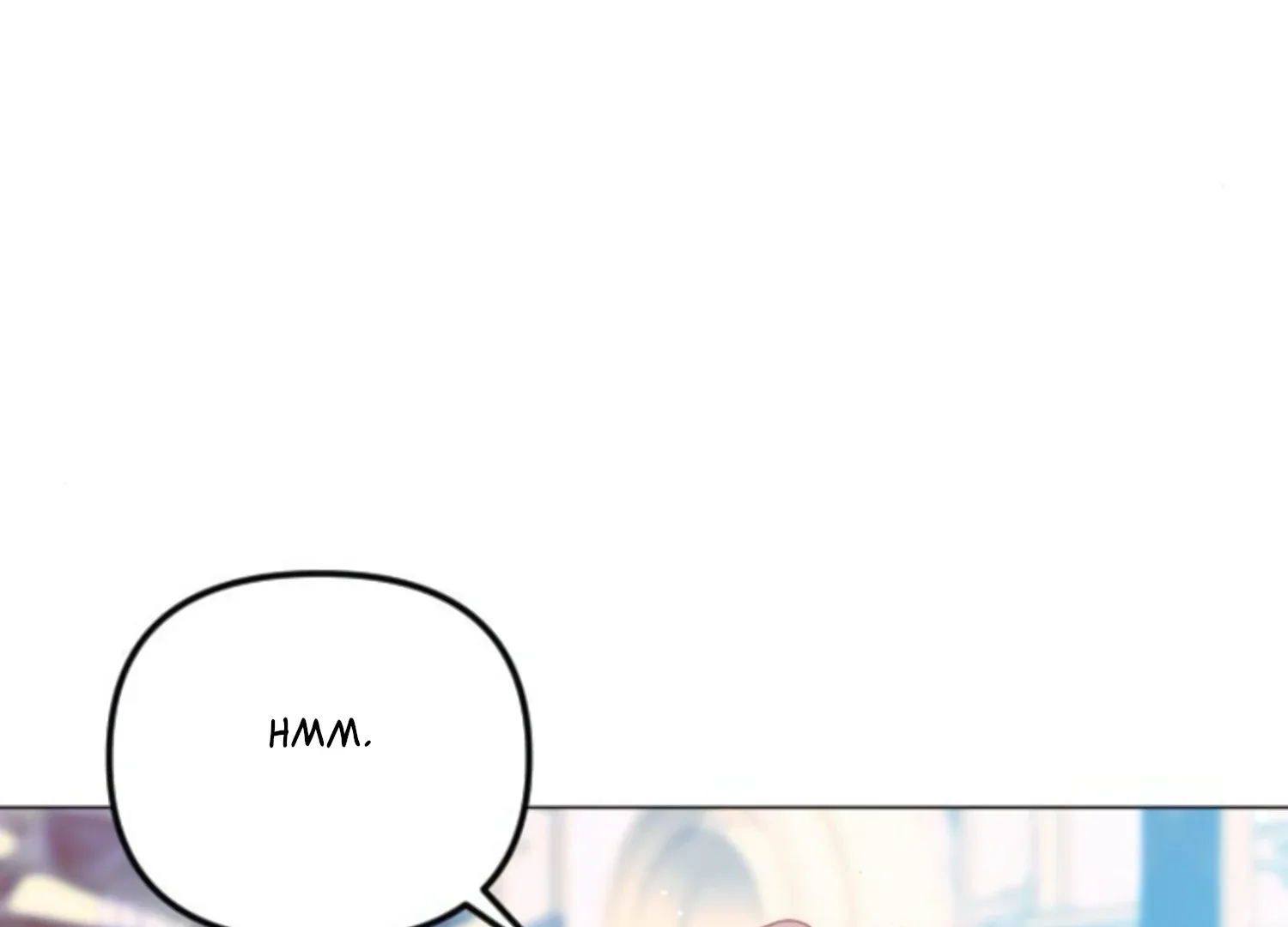 Fall in Love or Die Chapter 56 page 162
