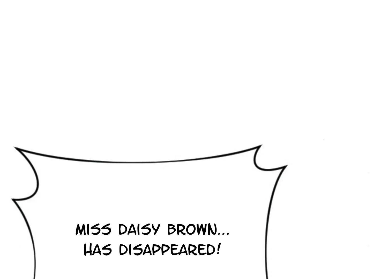 Fall in Love or Die Chapter 56 page 106