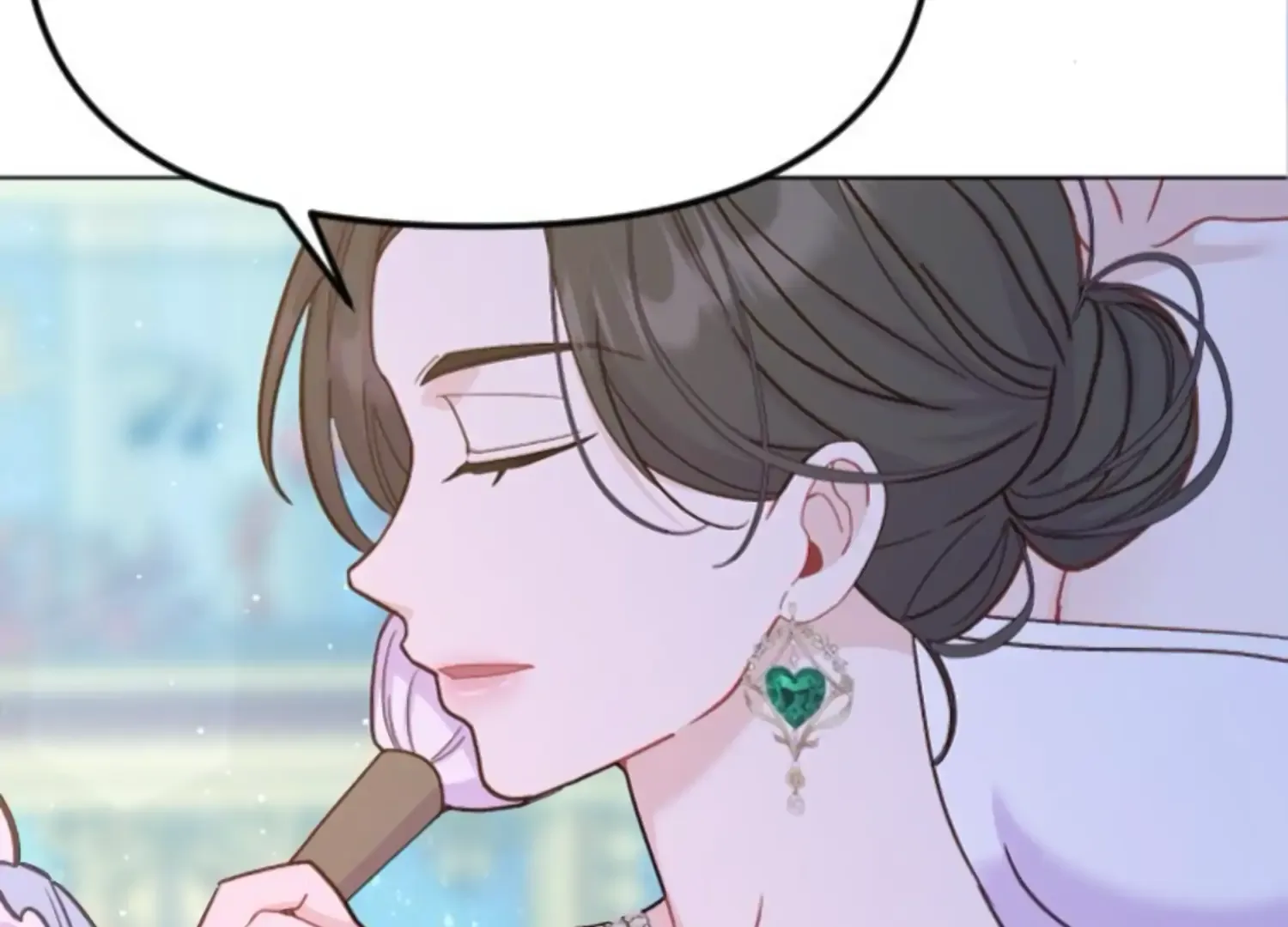 Fall in Love or Die Chapter 56 page 110