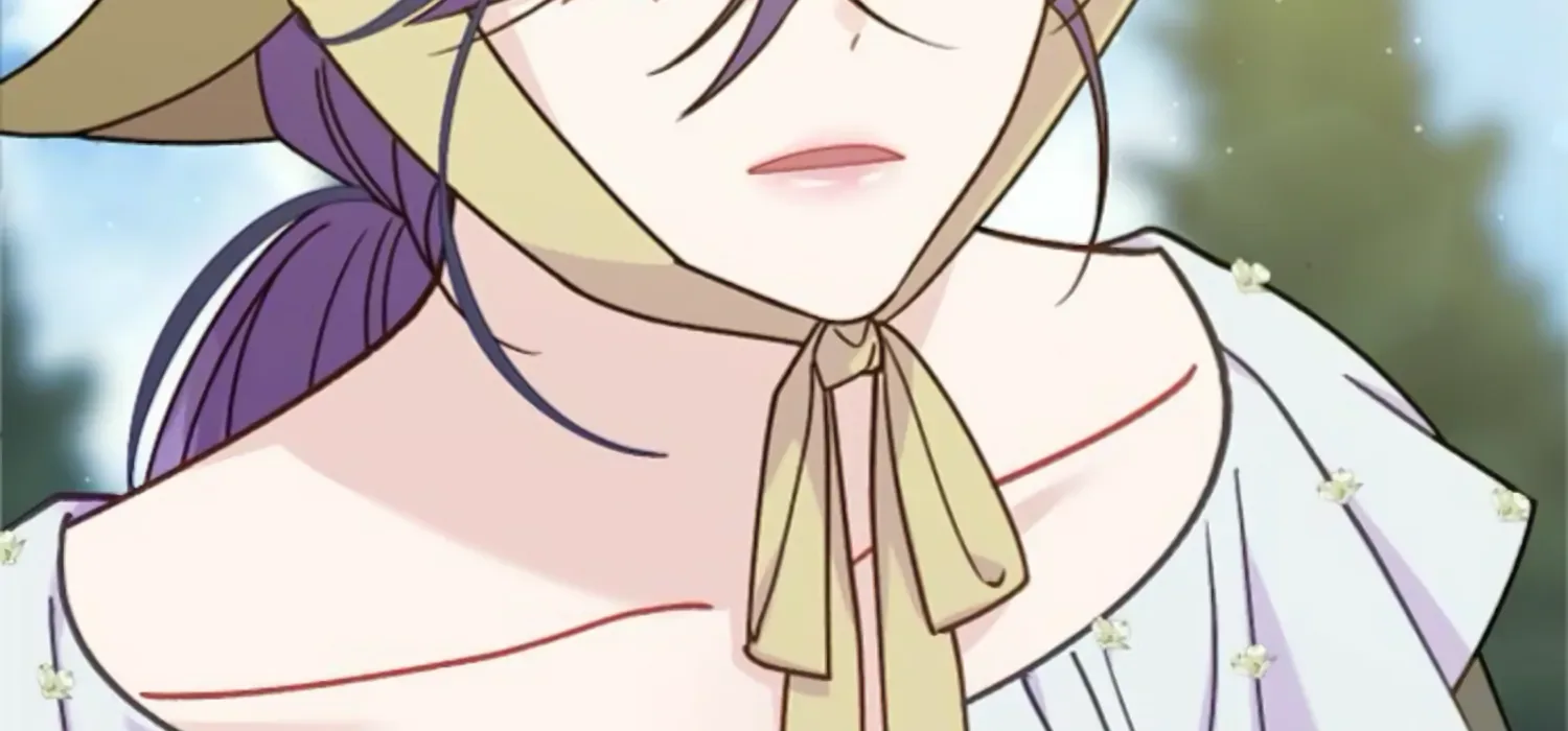 Fall in Love or Die Chapter 55 page 189