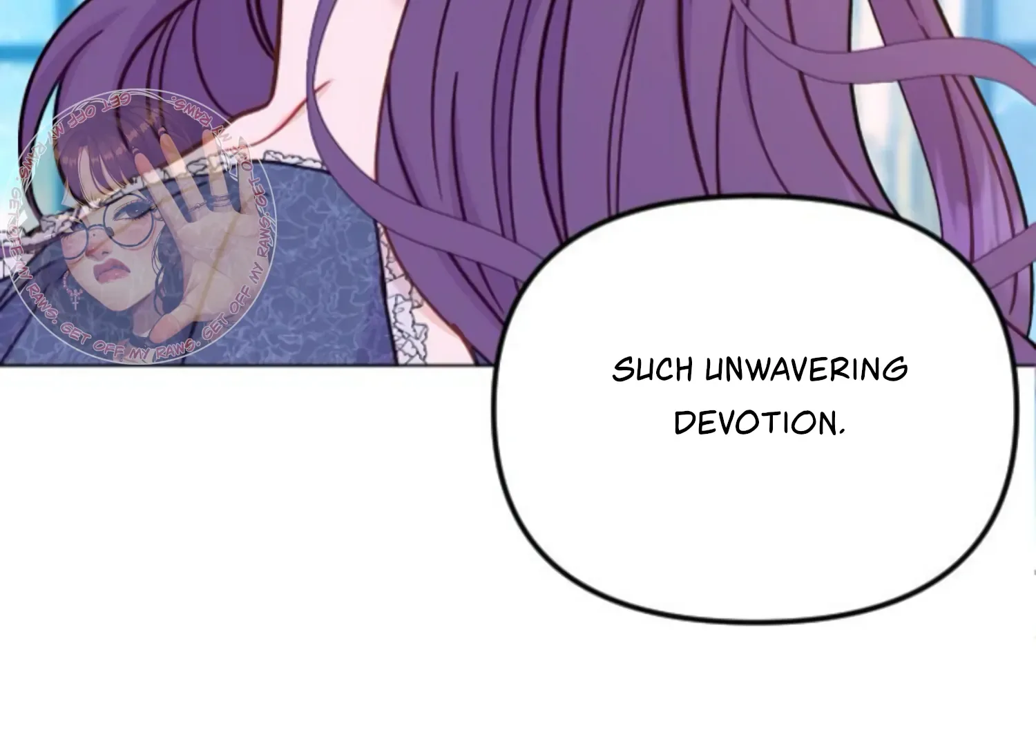 Fall in Love or Die Chapter 56 page 149