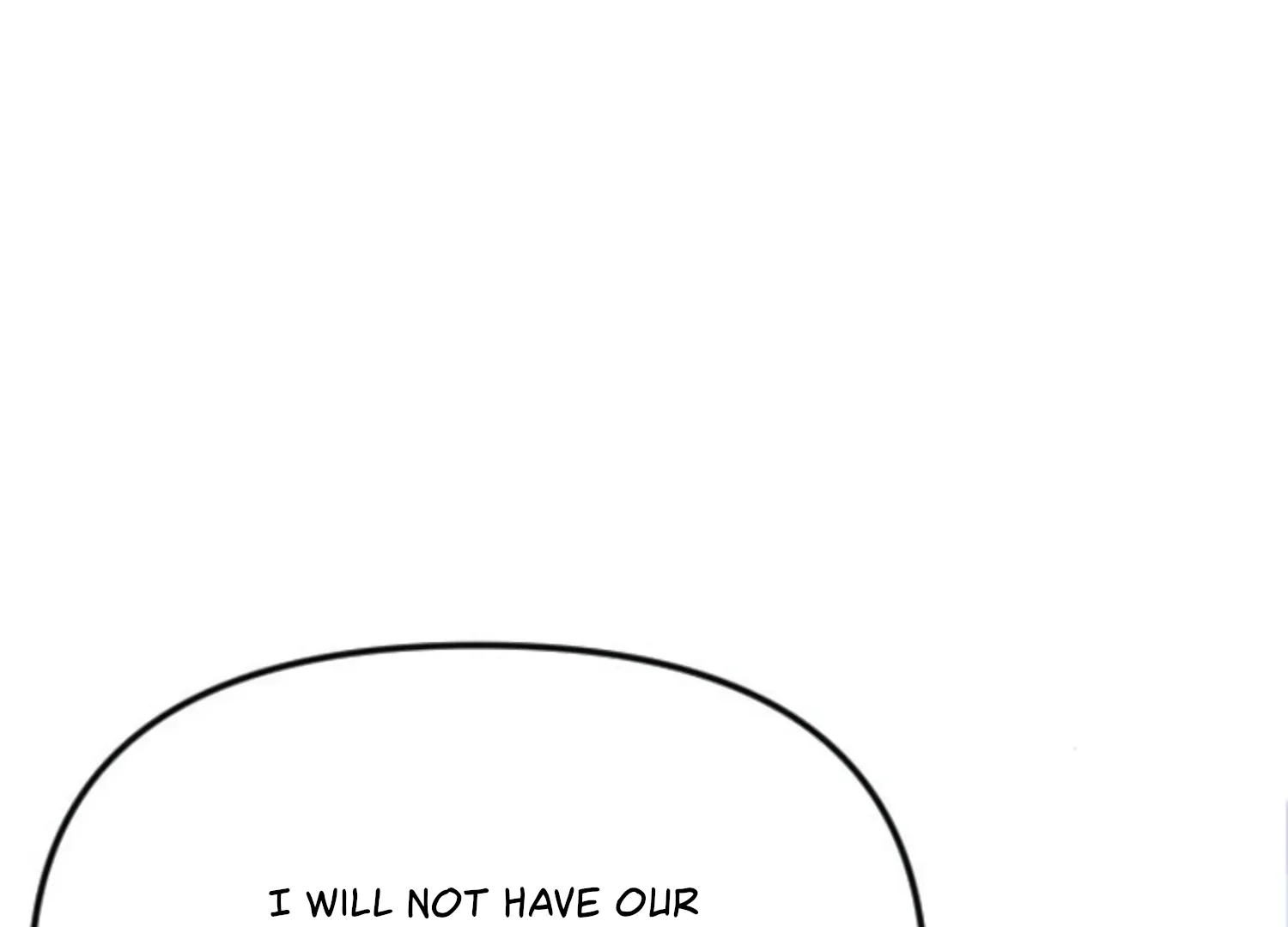 Fall in Love or Die Chapter 56 page 120