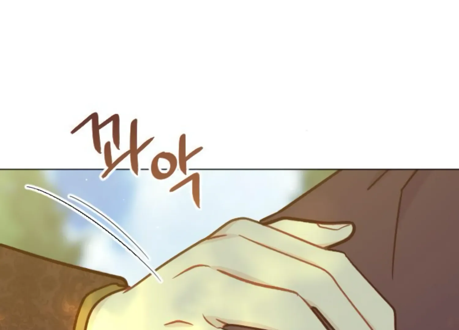 Fall in Love or Die Chapter 55 page 240