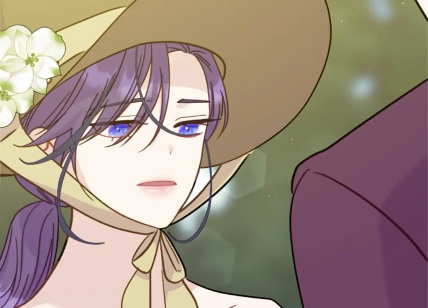 Fall in Love or Die Chapter 55 page 219