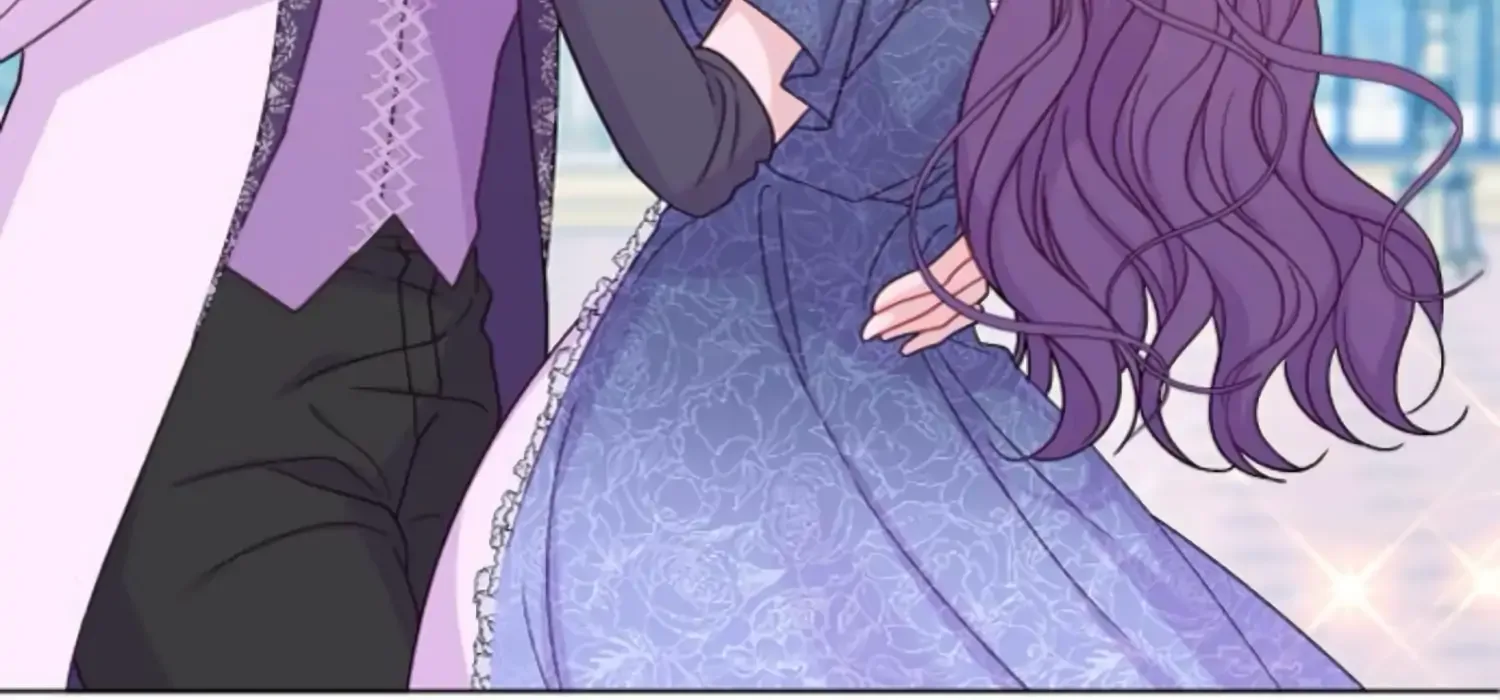 Fall in Love or Die Chapter 56 page 141