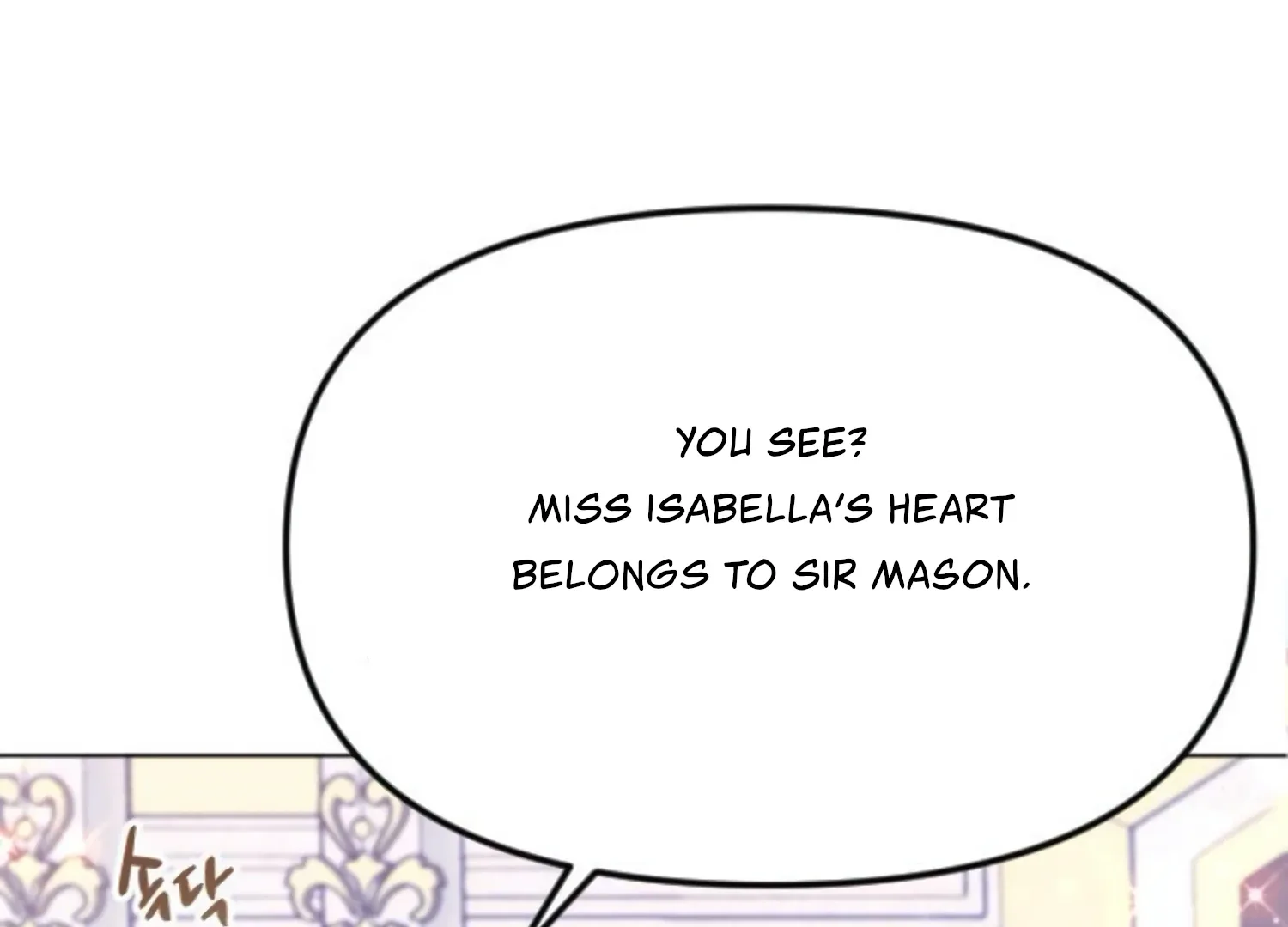 Fall in Love or Die Chapter 56 page 143